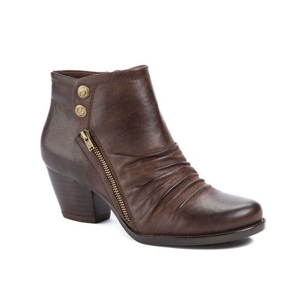 baretraps women's ankle boots