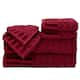 Option Burgundy