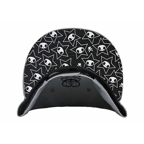 tkdk hats