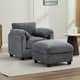 Option Basalt Grey