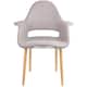 Option Gray Beige