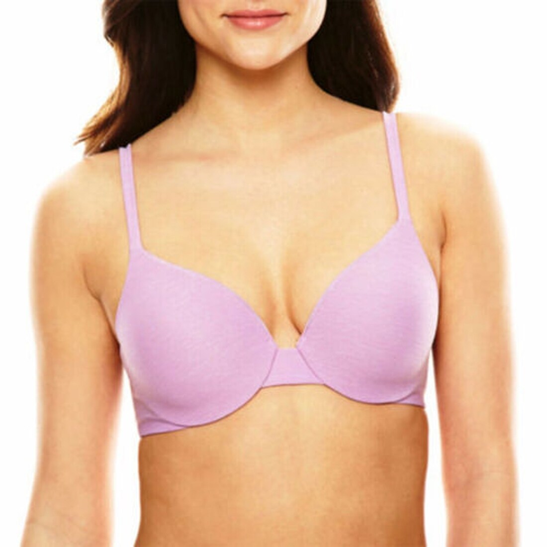 hanes hu02