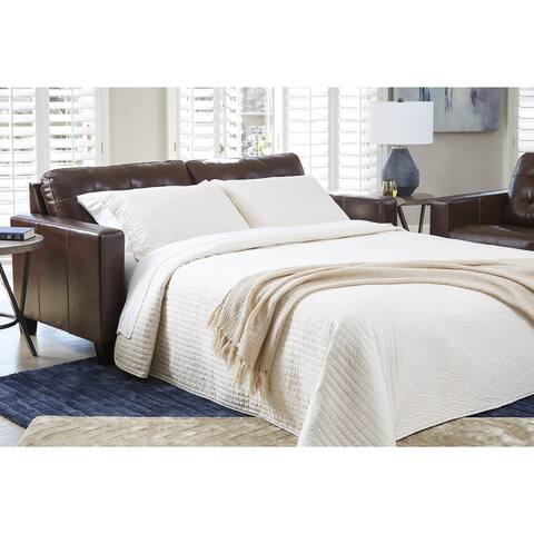Buy Urban Sleeper Sofa Online At Overstock Our Best Living Room Furniture Deals