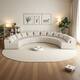 Option Beige