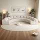 Option Beige