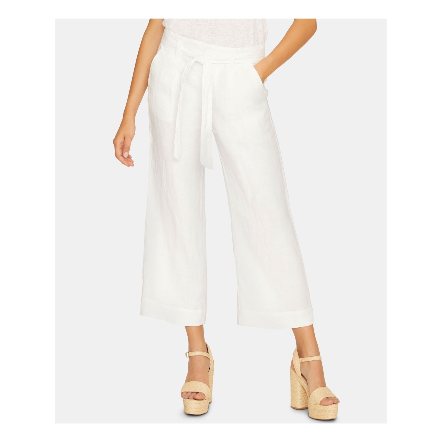 pants size 26 in women's