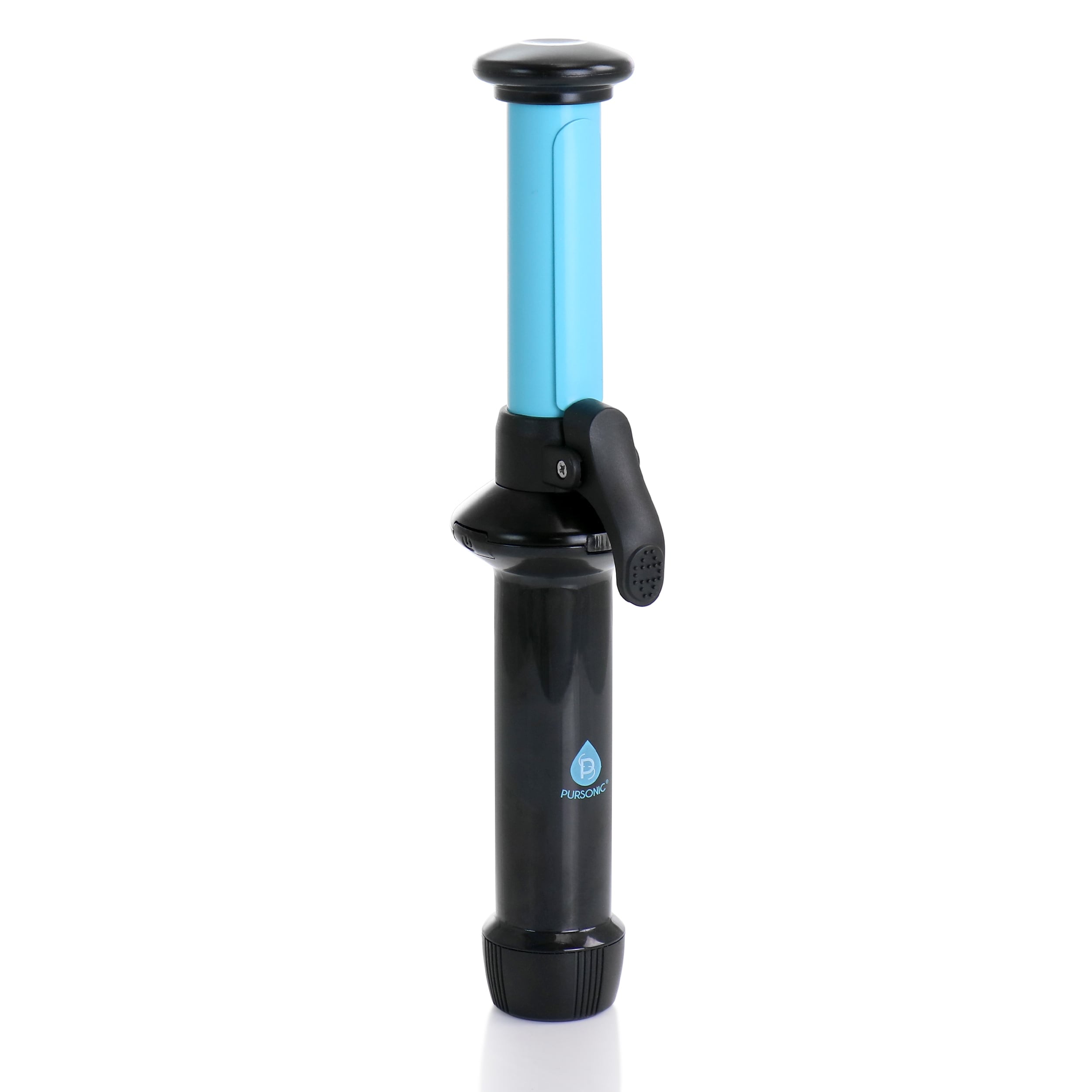 Bed bath & beyond curling irons online
