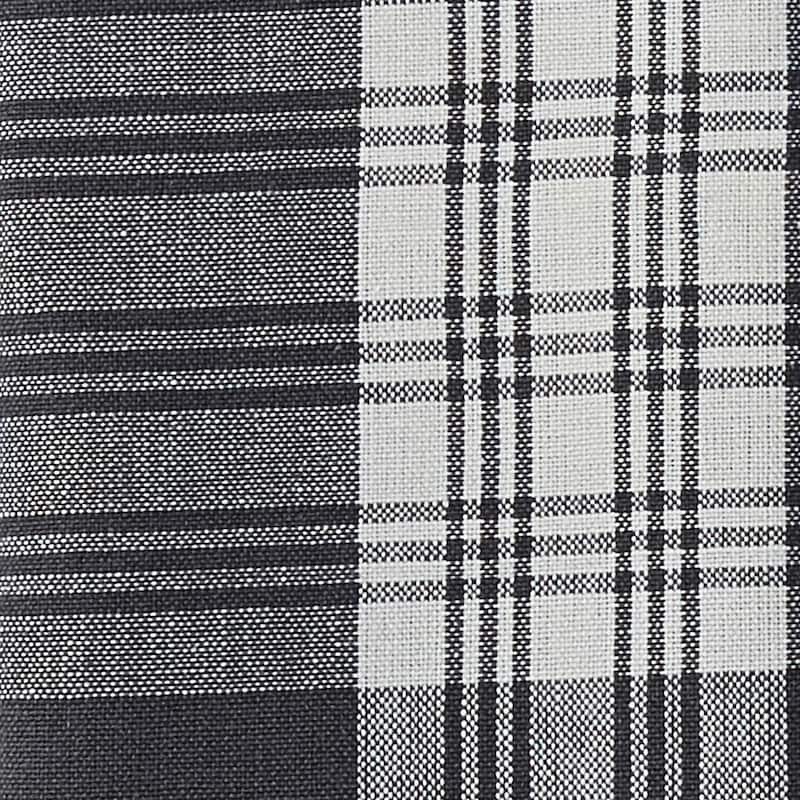 Park Designs Slate Dylan Napkin Set of 4 - 18" x 18"