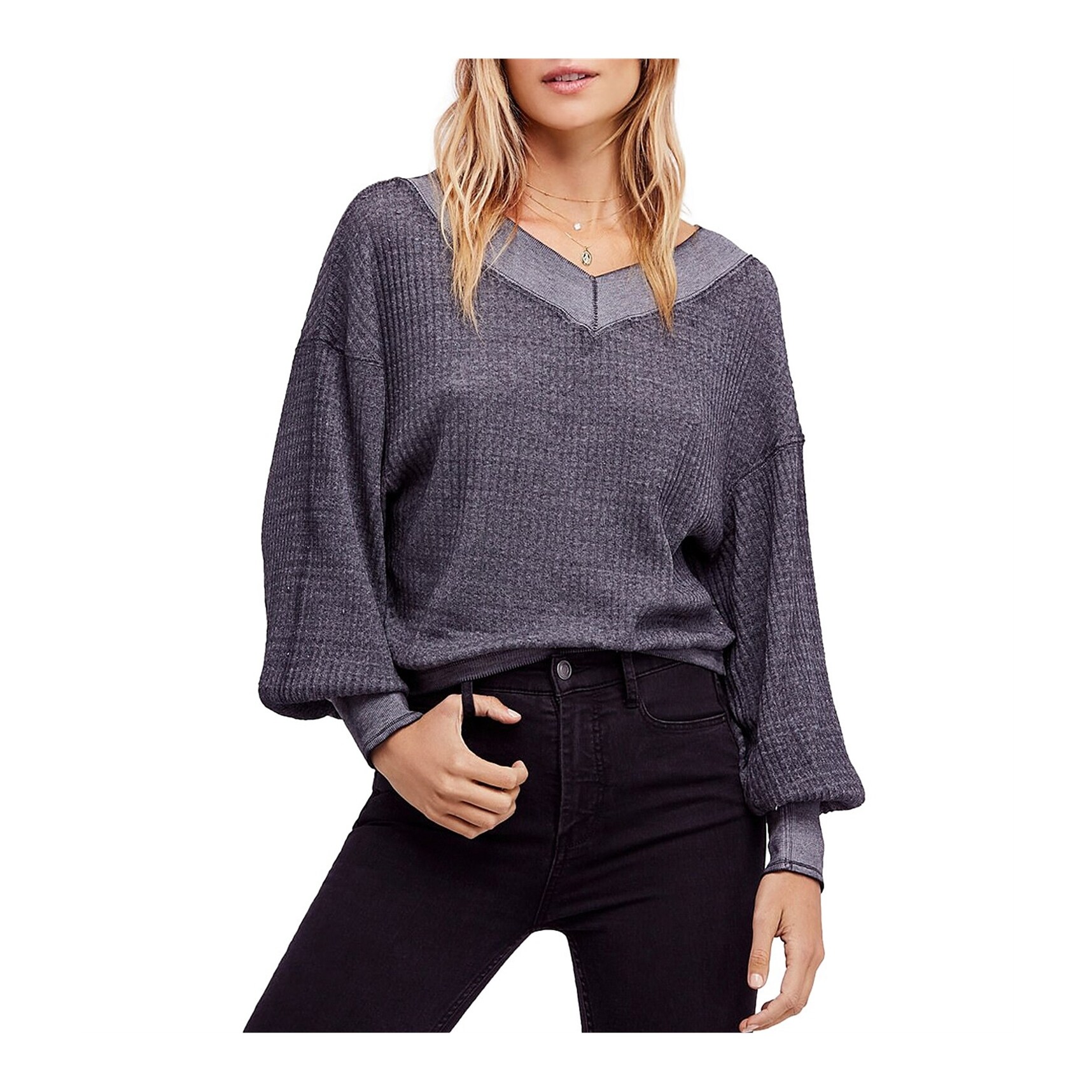 south side thermal free people