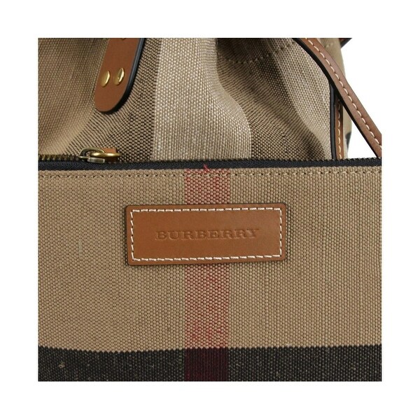 burberry womens bags