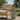 Christopher Knight Home- Carl Lightweight Concrete Outdoor Column Plant Stand