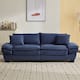 Option Blue