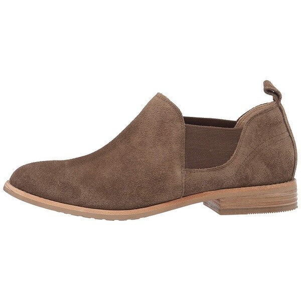 edenvale page clarks