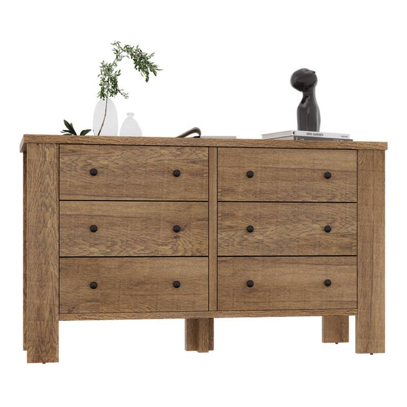 Dresser for Bedroom