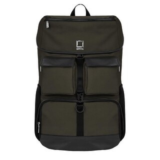 Picnic Hiking Camping Travelling Portable Ultralight Backpack