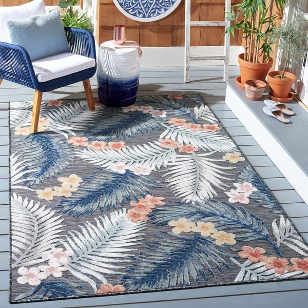 https://ak1.ostkcdn.com/images/products/is/images/direct/510abe5b3886c588bba68eb2547f7e9d30dc0da0/SAFAVIEH-Cabana-Mintje-Indoor--Outdoor-Waterproof-Transitional-Rug.jpg?impolicy=medium