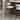 Amisco Eller Swivel Counter and Bar Stool