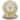 Certified International Bee Sweet 11" Melamine Dinner Plate, Set of 6 - 11" Dia