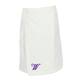 Option White/W