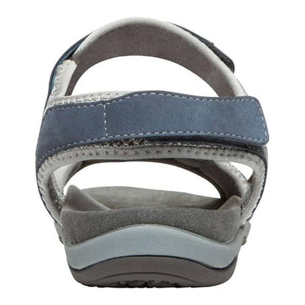 propet rejuve sandals