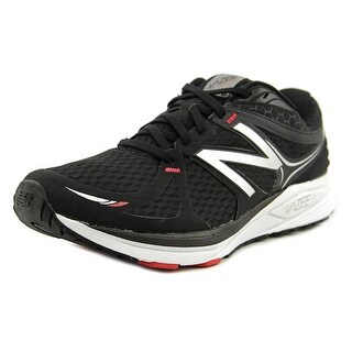 new balance 674 black