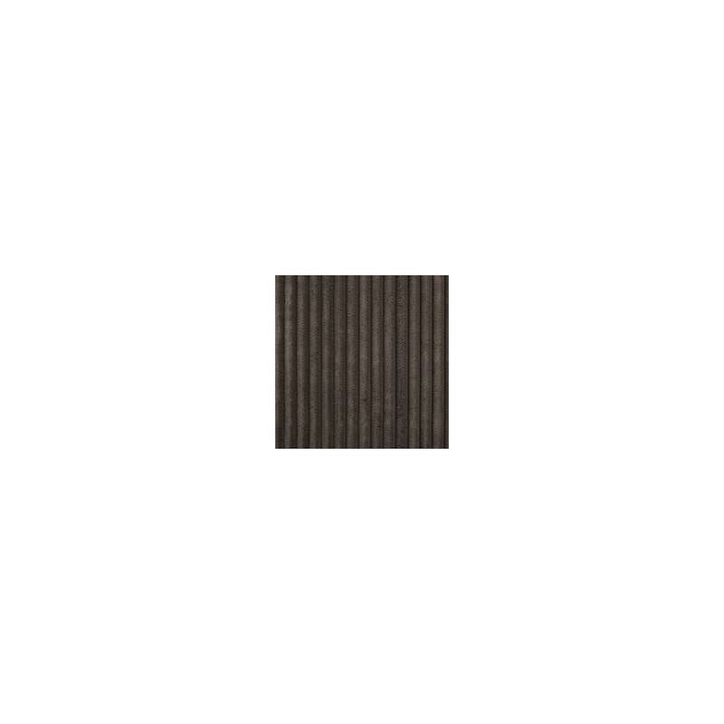 Signature Design by Ashley Alsonwell Brown Throw
