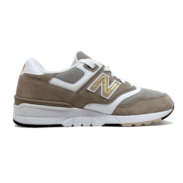 new balance 597 bordeaux new balance 597 bordeaux