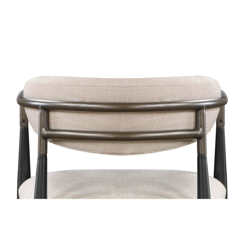 Side Chair (Set of 2)