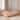 Natural Wood Montessori Twin Floor Bed for Kids with Safety Gate & Guardrails, Low Profile Toddler Platform Bed