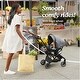 preview thumbnail 8 of 7, Graco GoMax Compact Stroller Frame, Ace 2024 - N/A