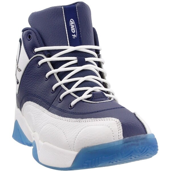 and1 classic shoes