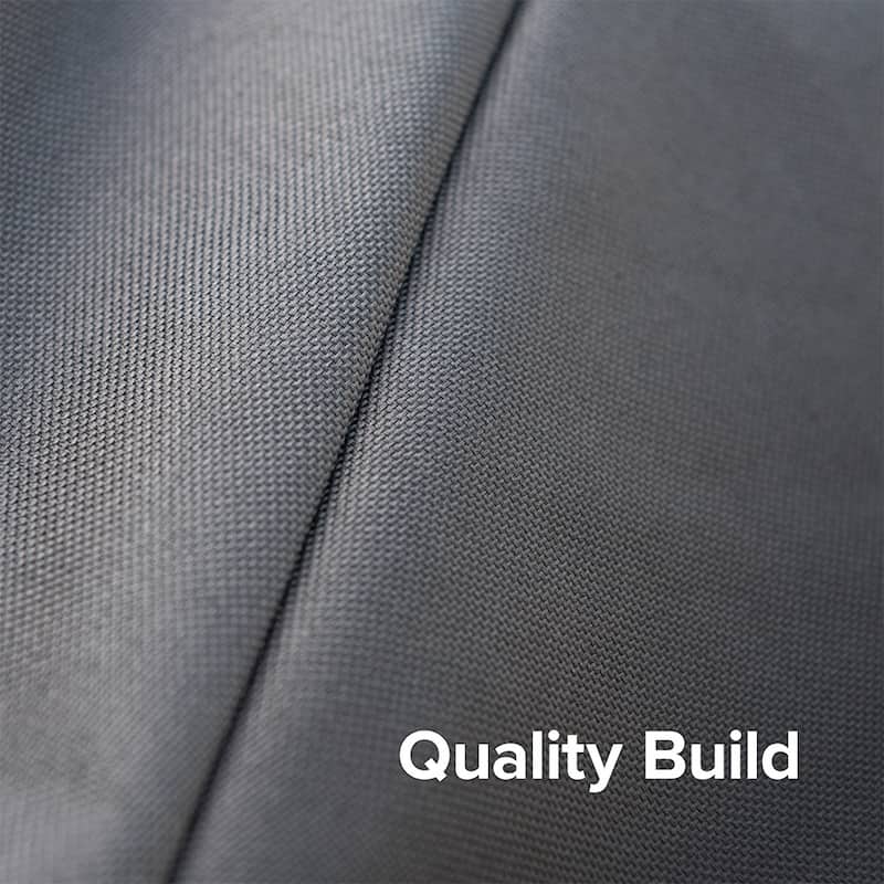 Megamaster 65" Large Grill Cover, 700-0011P