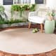 Option Beige