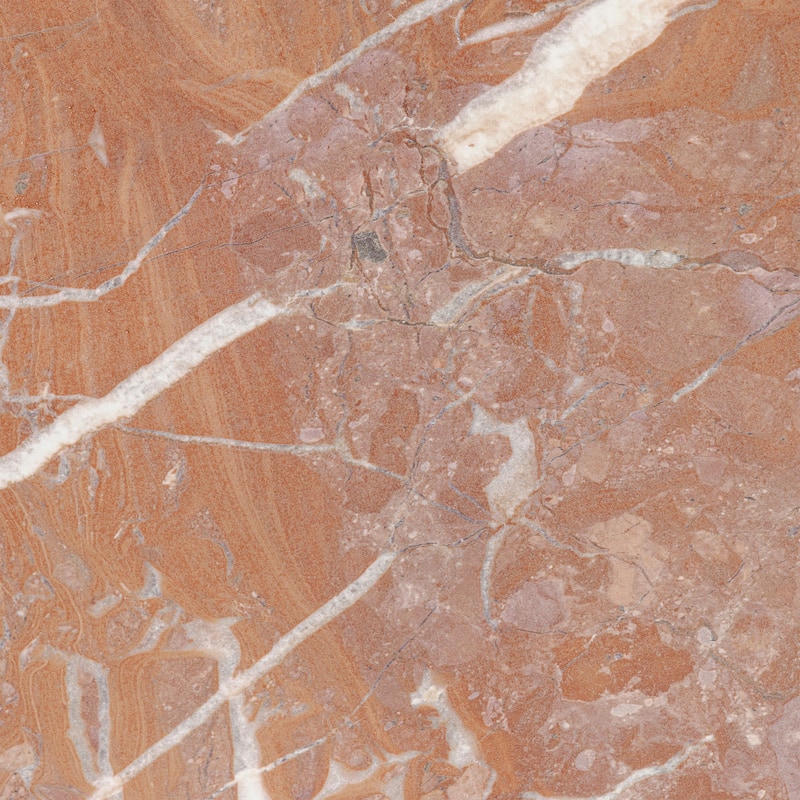 Poly & Bark Wels End Table