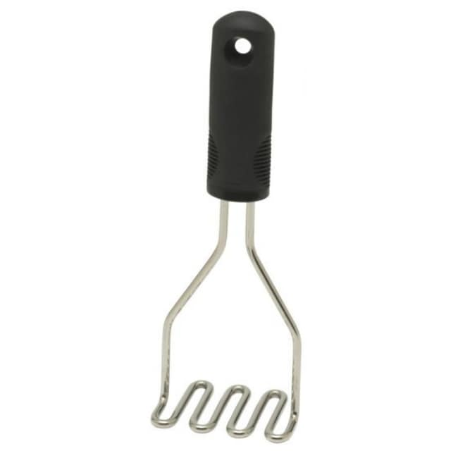 https://ak1.ostkcdn.com/images/products/is/images/direct/510ce194b7dafeb9f679d99d9b6761f8383f70ff/OXO-26291-Good-Grips-Potato-Masher.jpg