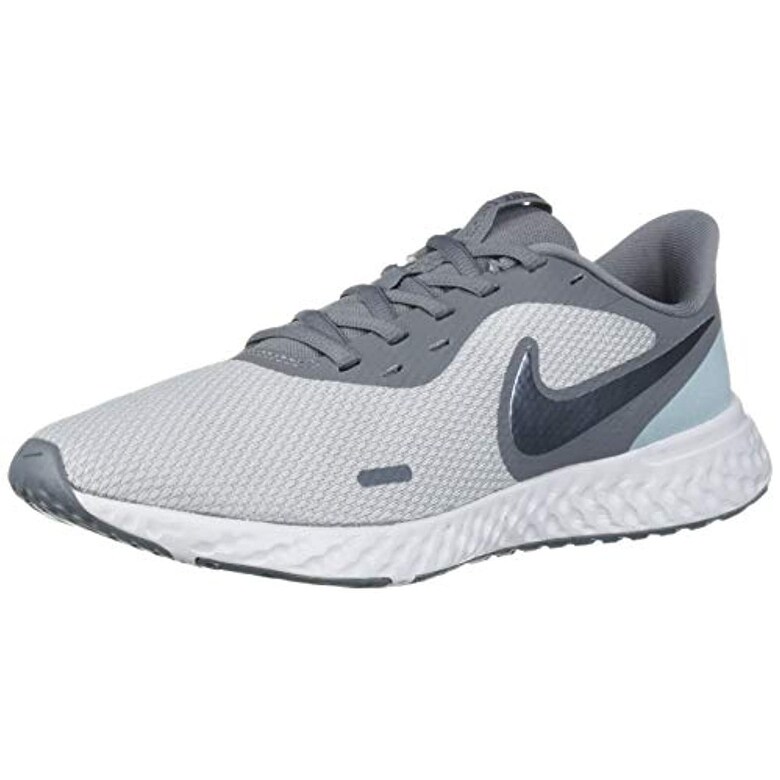 cool grey shoes