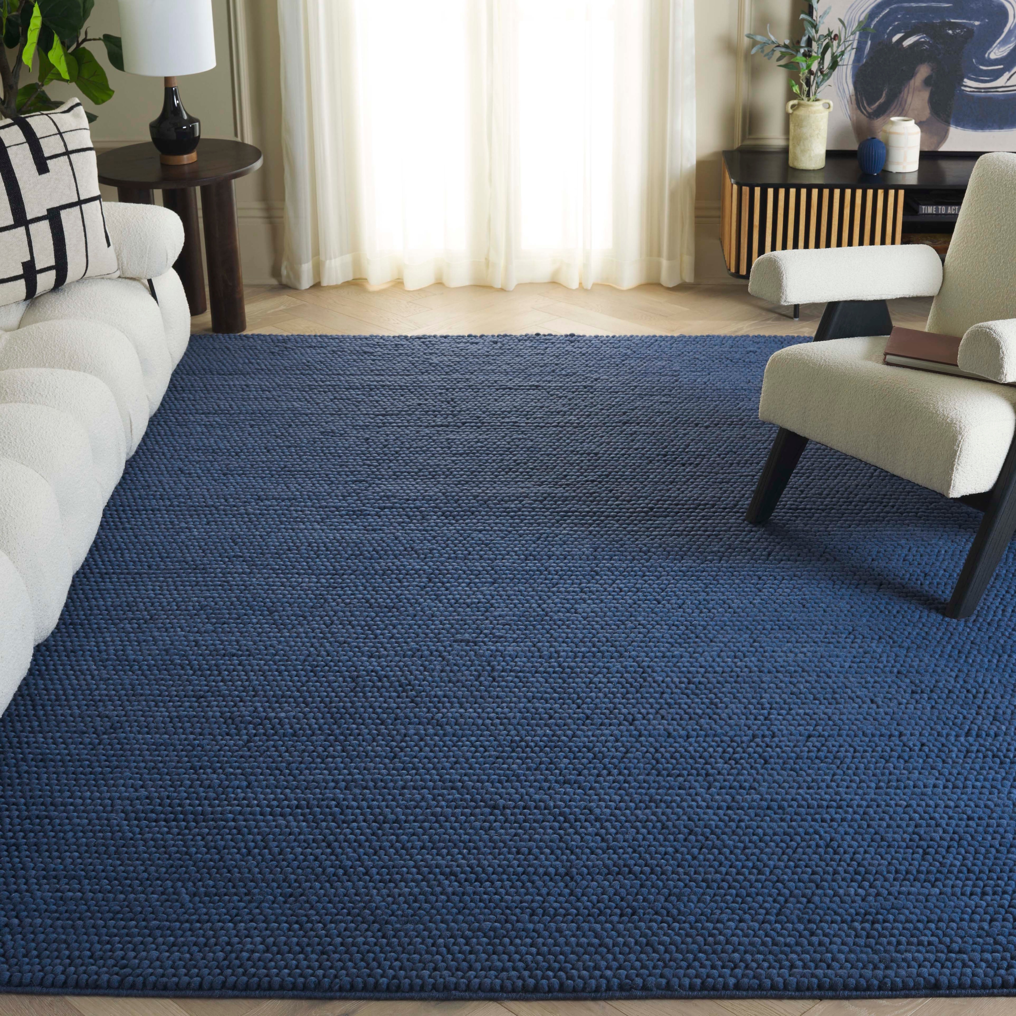 Erin Gates by Momeni River Fine Hand Woven PET Indoor Outdoor Rug