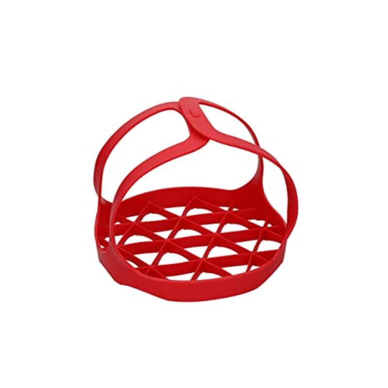 Instant Pot Official Bakeware Sling - 7.9" D x 5.3" H