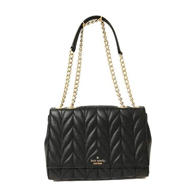 briar lane quilted emelyn