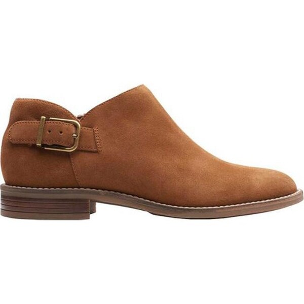clarks camzin pull shootie