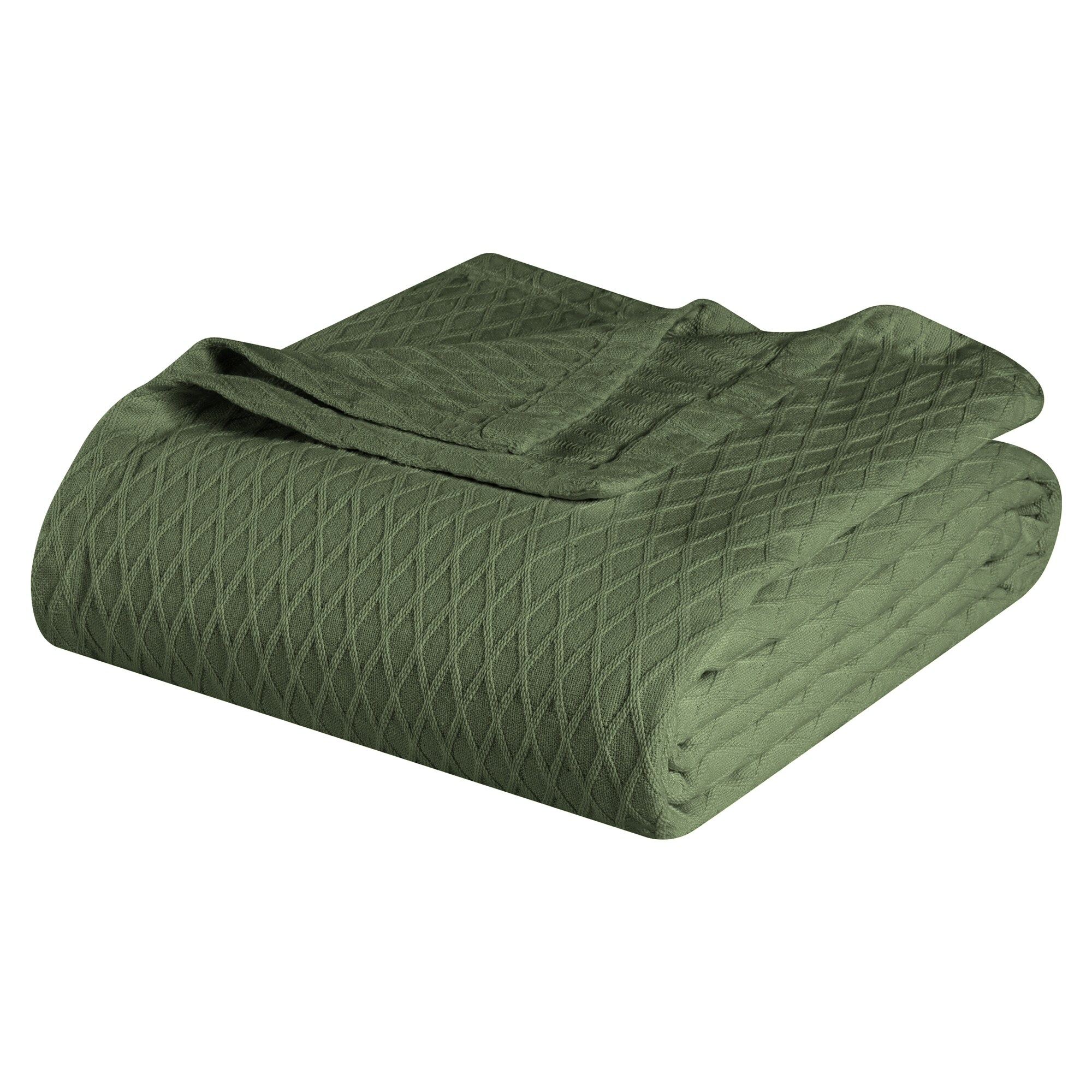 Buy cotton blanket 2025
