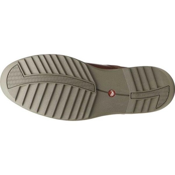 clarks geo lace