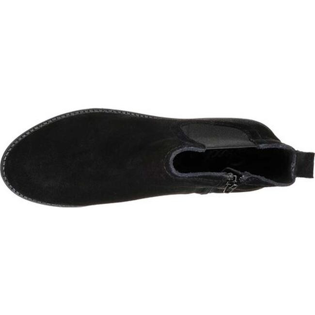 skechers lugnut