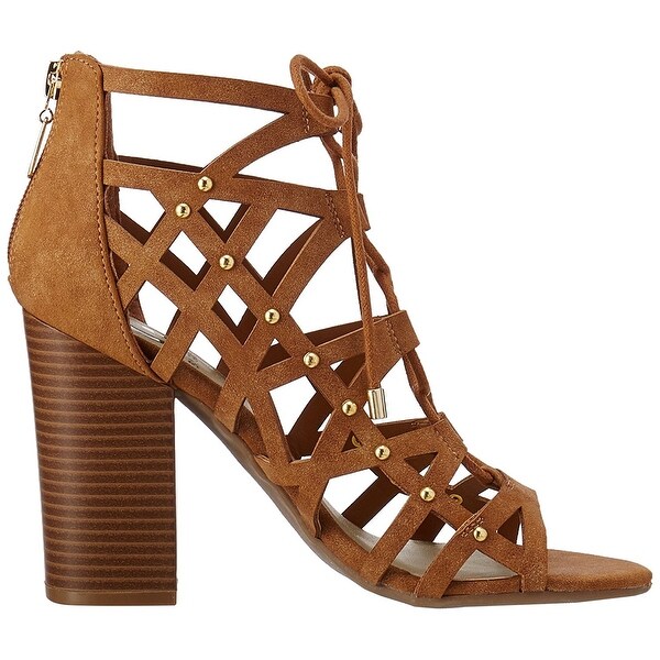g by guess heels