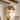 Industiral Hammered Antique Copper Dome Pendant Light