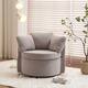 Option Light Grey