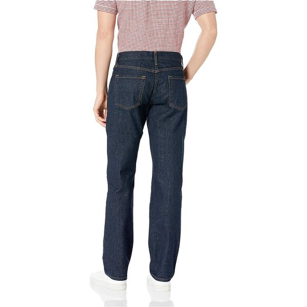 34w 28l jeans