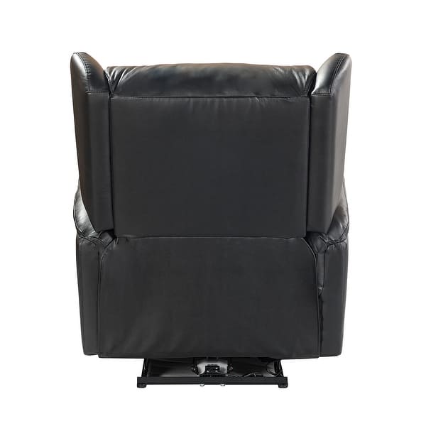 https://ak1.ostkcdn.com/images/products/is/images/direct/510e1a182924f3a2264745d76e54acfdc2c6ca39/Eliseo-Genuine-Leather-Power-Recliner-with-Wingback-Design.jpg?impolicy=medium