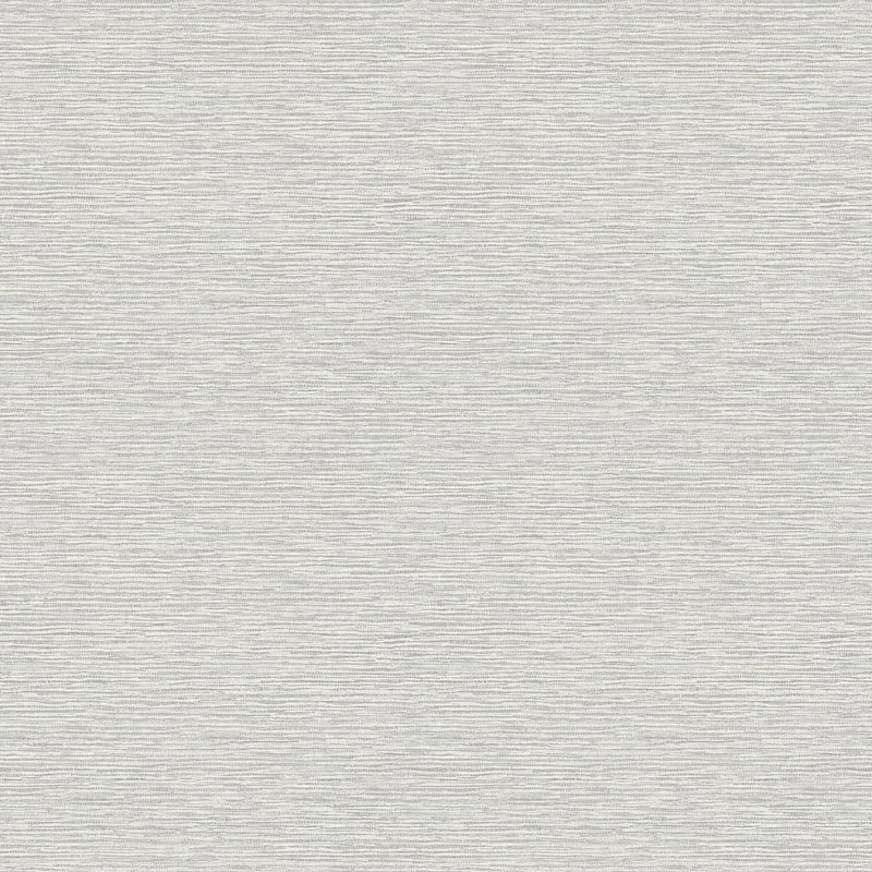 York, Light Blue Faux Grasscloth Wallpaper Bed Bath & Beyond 37074030
