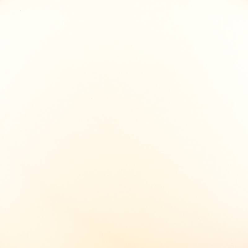 Innovations Lighting 429-6I-11-45 Empire Linear Empire 6 Light 45"